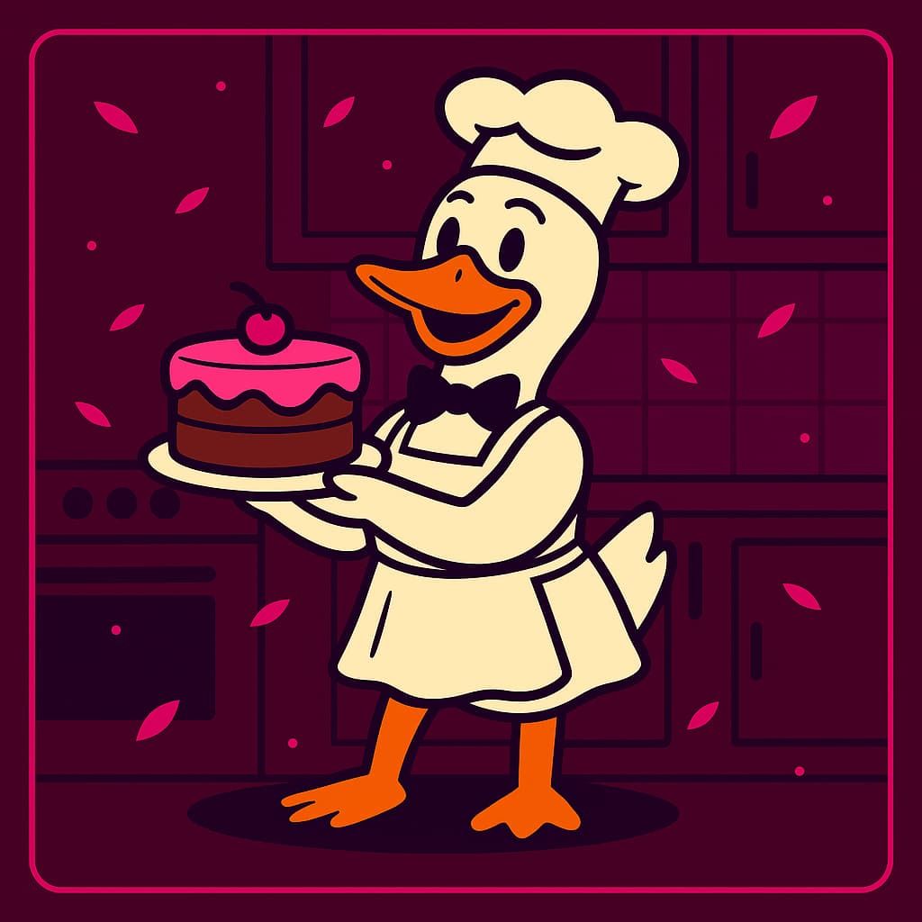 Colección Digital – Azul 2 Colección Digital – Azul 2