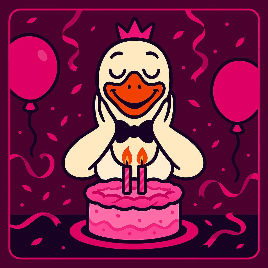 Colección Digital – Cumpleaños Colección Digital – Cumpleaños