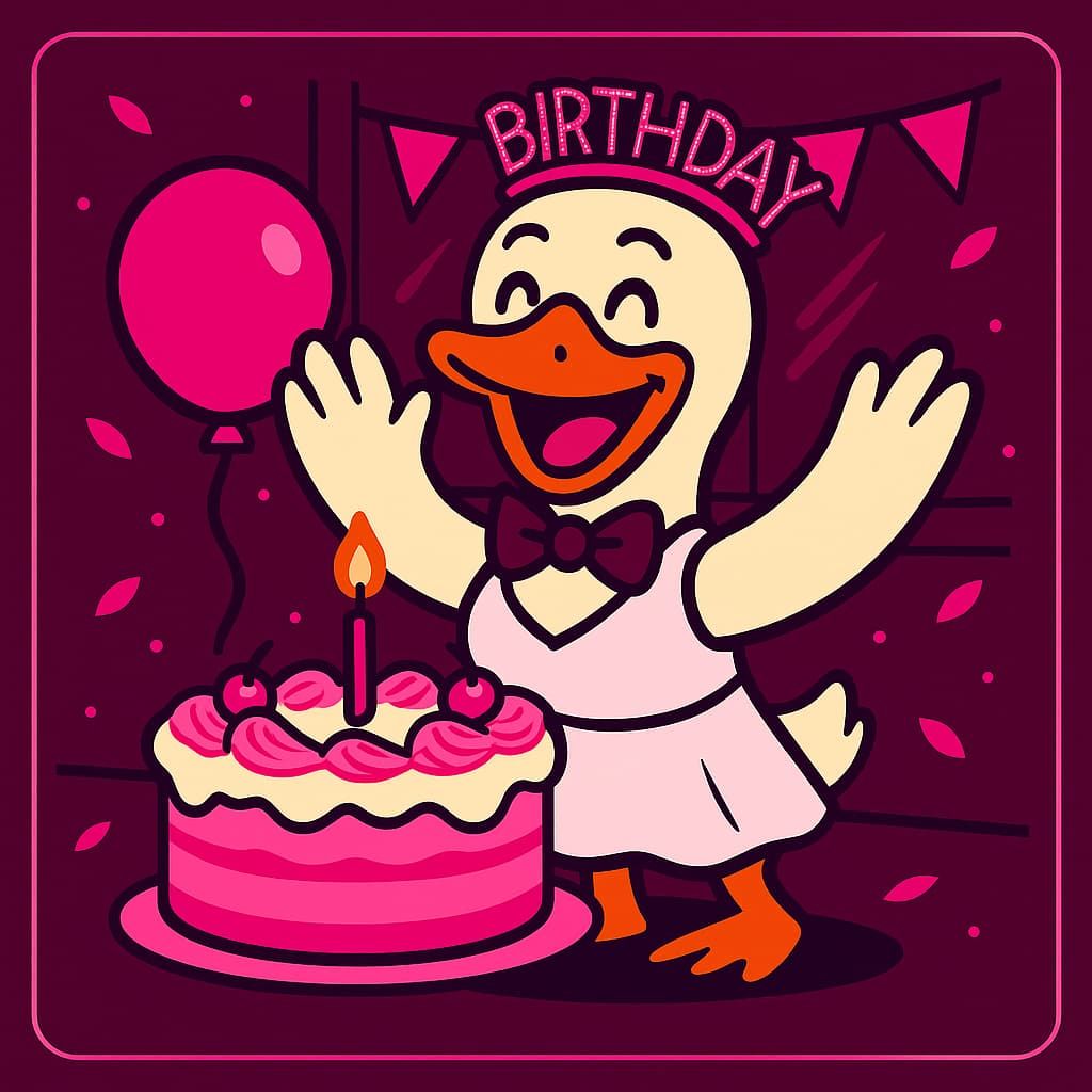 Colección Digital – On 14