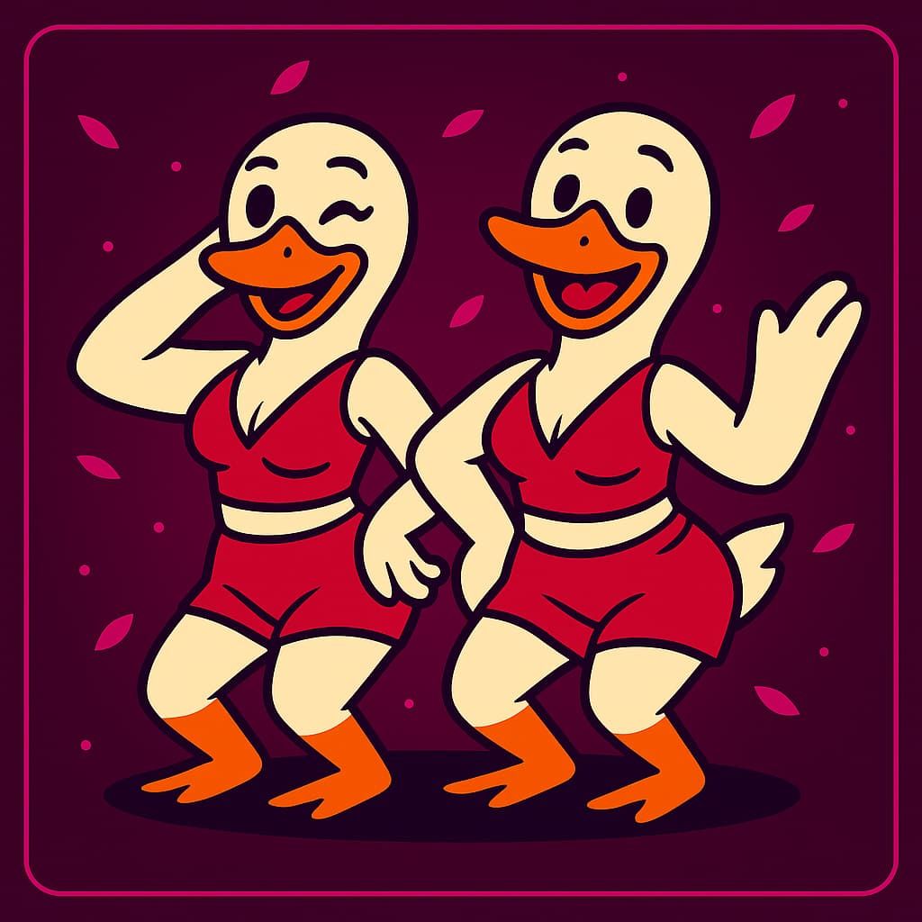 Colección Digital – On 13