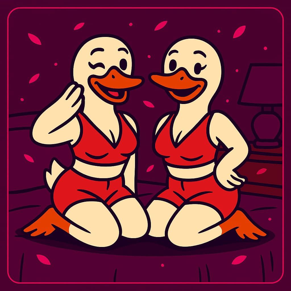 Colección Digital – On 12