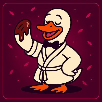 Colección Digital – Video Azul 9