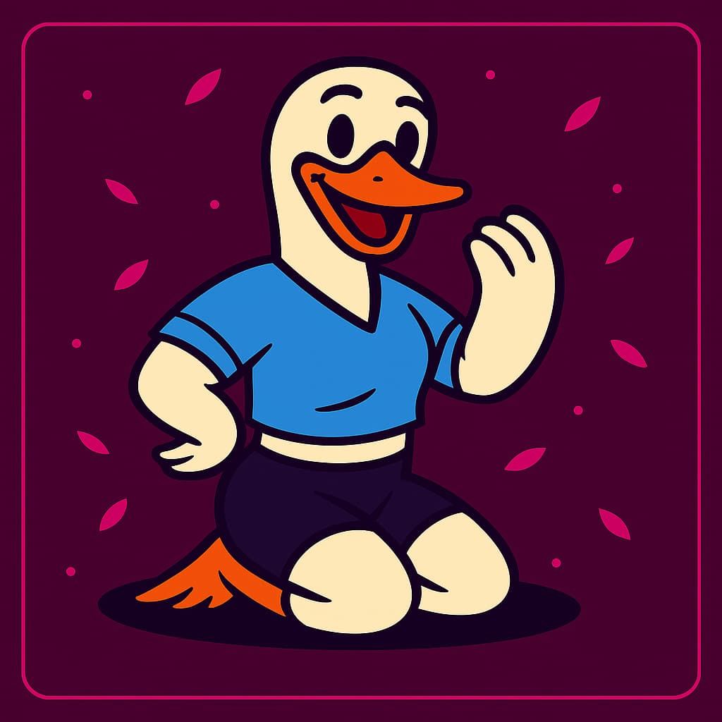 Colección Digital – Azul 8