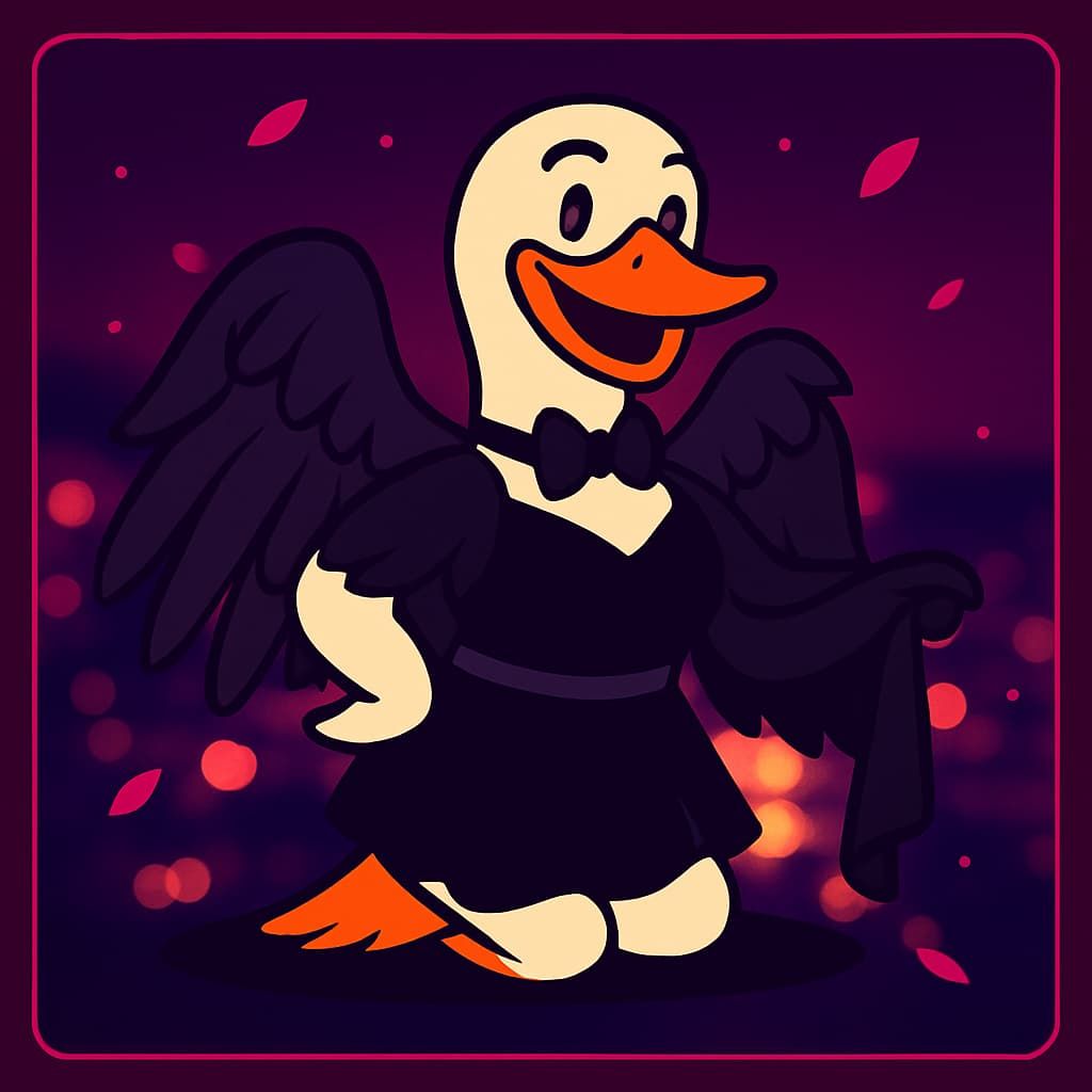 Colección Digital – Video Azul 6 Colección Digital – Video Azul 6