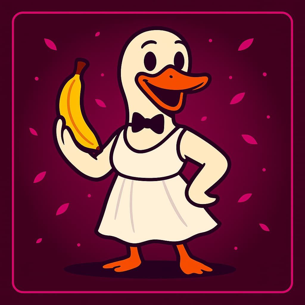 Colección Digital – Video Azul 5 Colección Digital – Video Azul 5