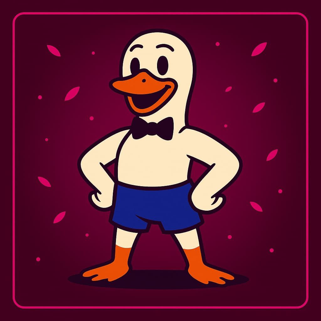 Colección Digital – MO azul 4