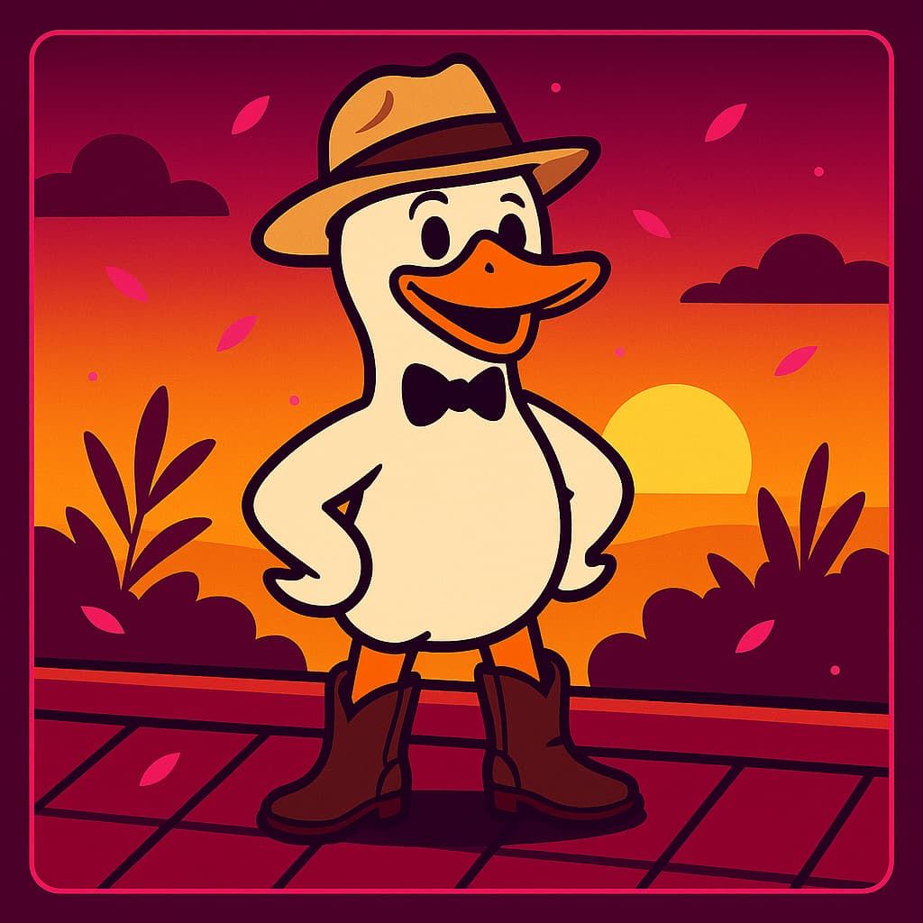 Colección Digital - MO Azul 3