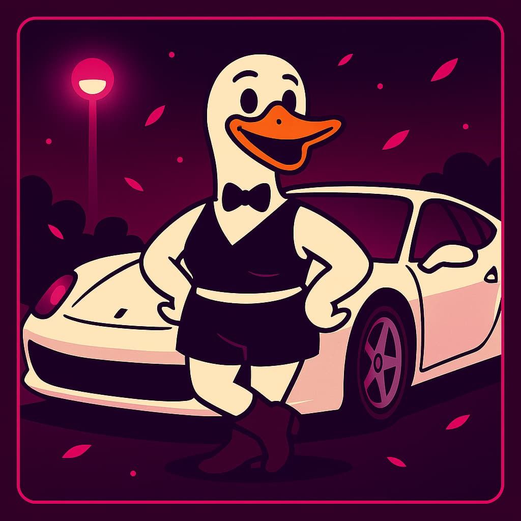 Colección Digital – Video Azul 2