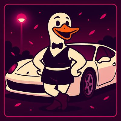 Colección Digital – Video Azul 2