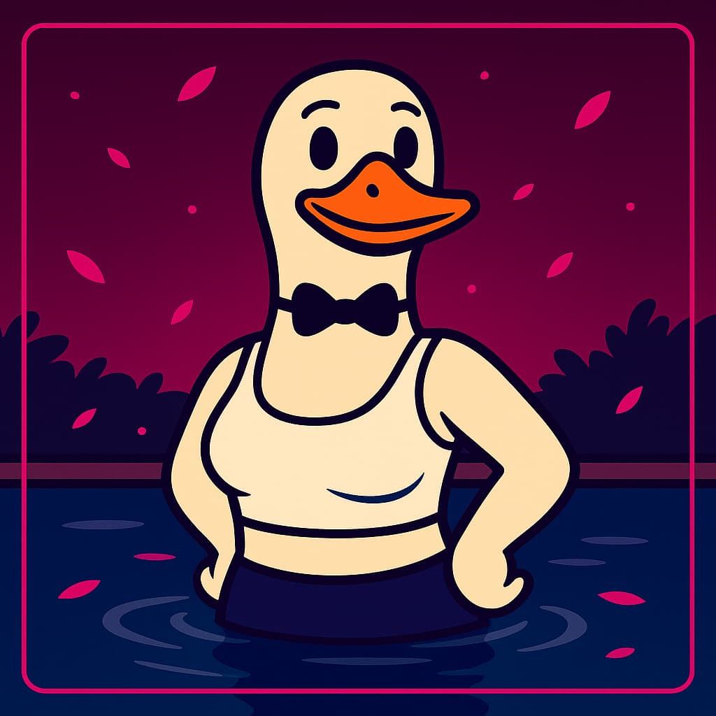 Colección Digital – Azul