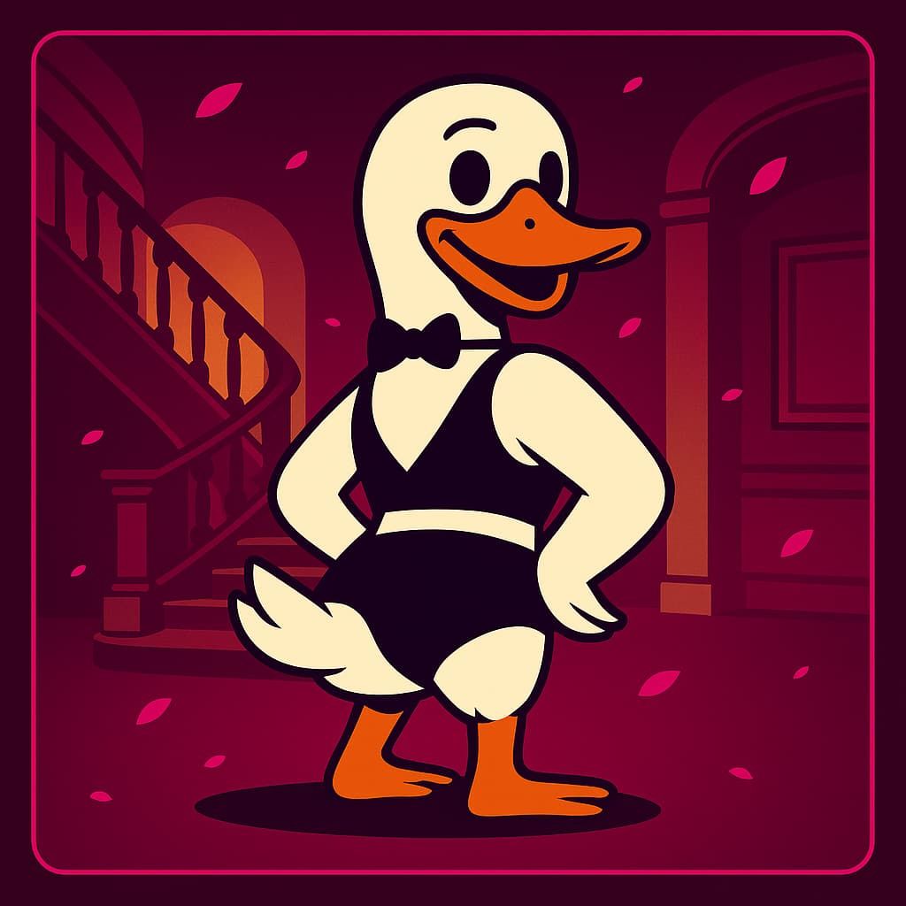 Colección Digital – Video Sauna Colección Digital – Video Sauna