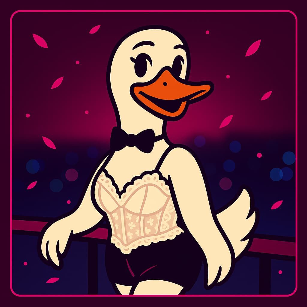 Colección Digital – Video Azul