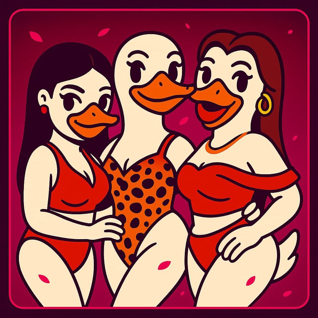 Colección Digital – SunKissed 3