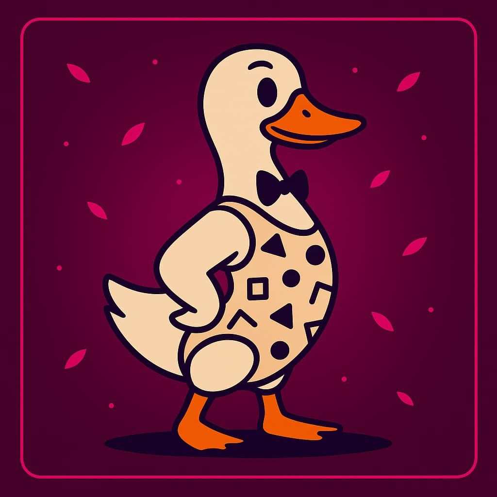 Colección Digital – Soft Skin