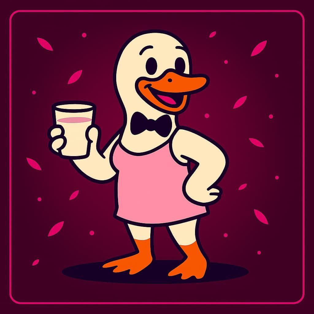 Colección Digital – Delicate