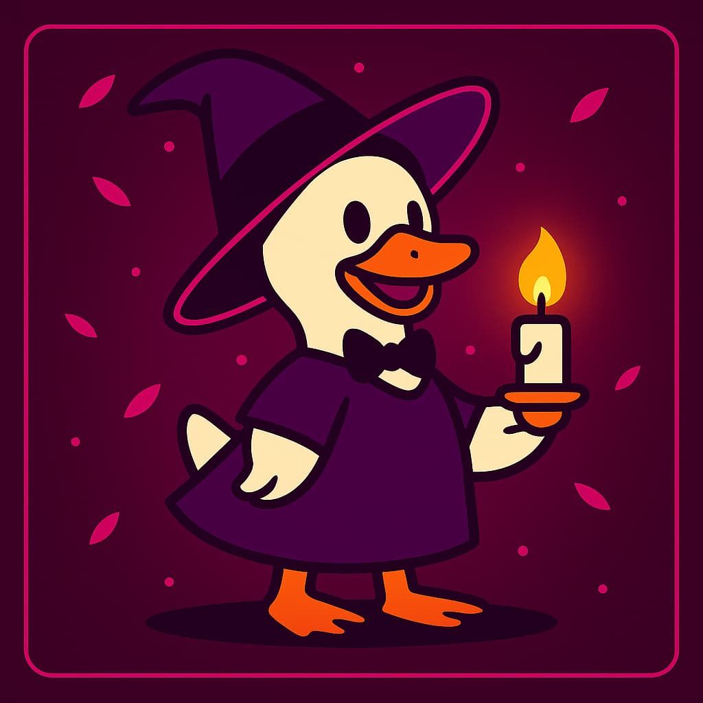 Colección Digital – Hocus Pocus Colección Digital – Hocus Pocus