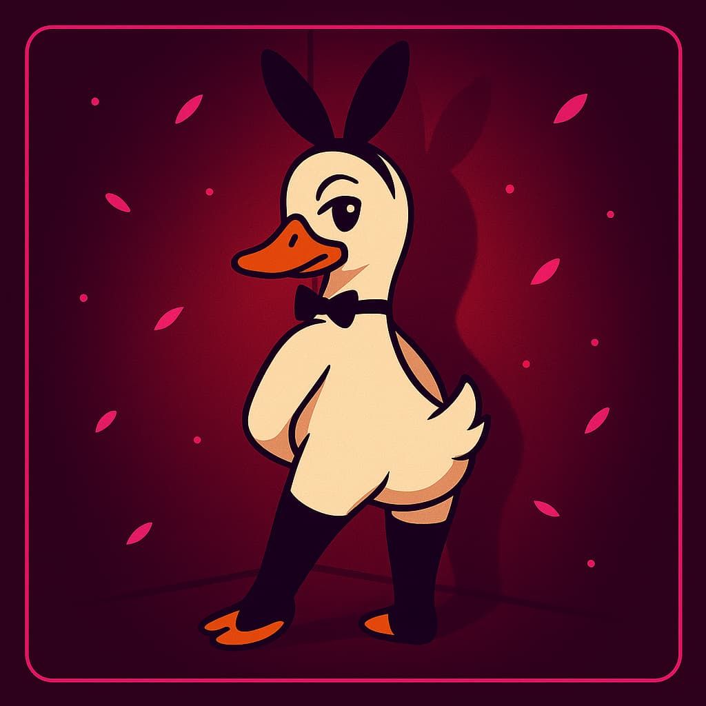 Colección Digital – Especial Halloween 2