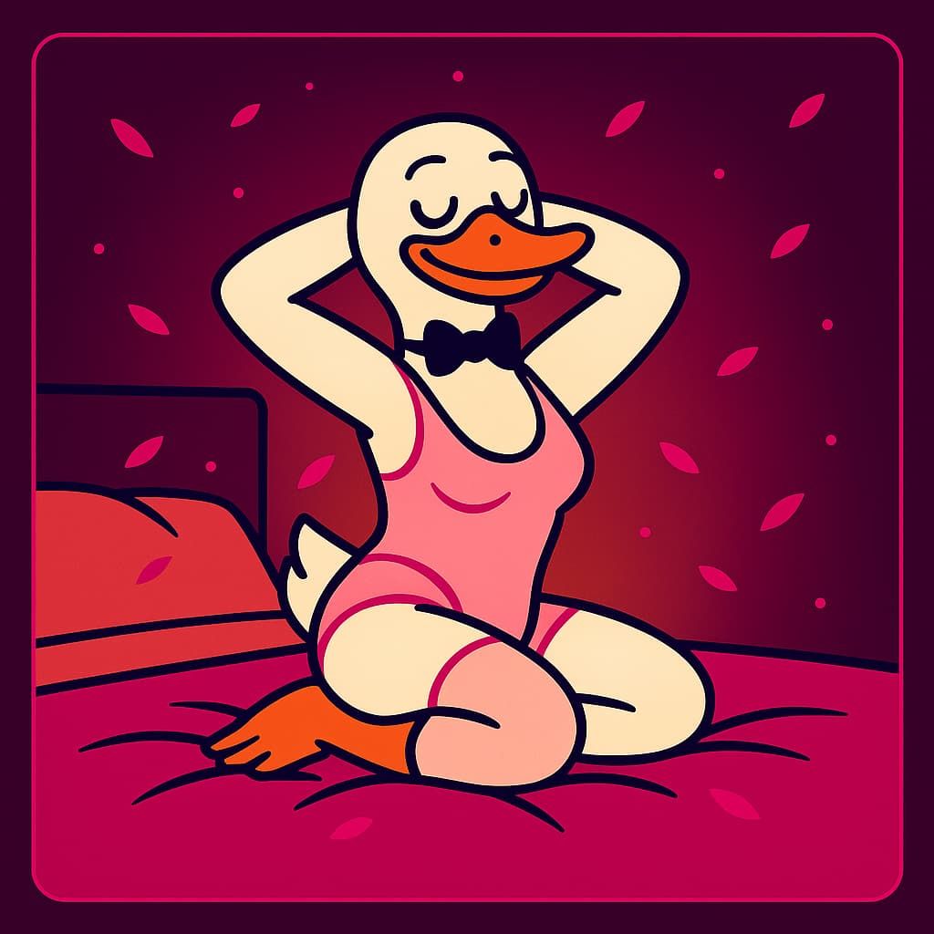 Colección Digital – Photos #140 Colección Digital – Photos #140