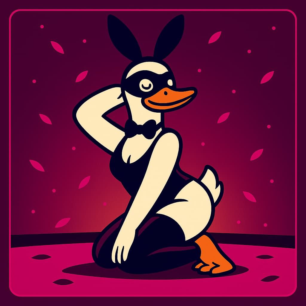 Colección Digital –Video Especial Halloween 2 Colección Digital –Video Especial Halloween 2