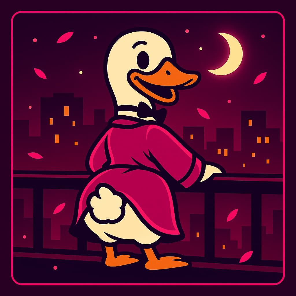 Colección Digital – San Valentin 3