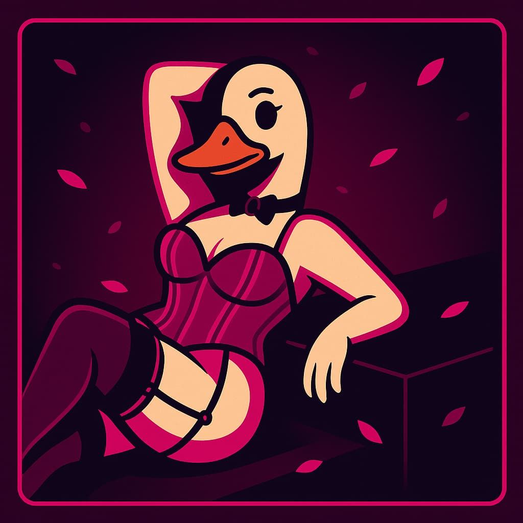 Colección Digital – San Valentin 4 Colección Digital – San Valentin 4