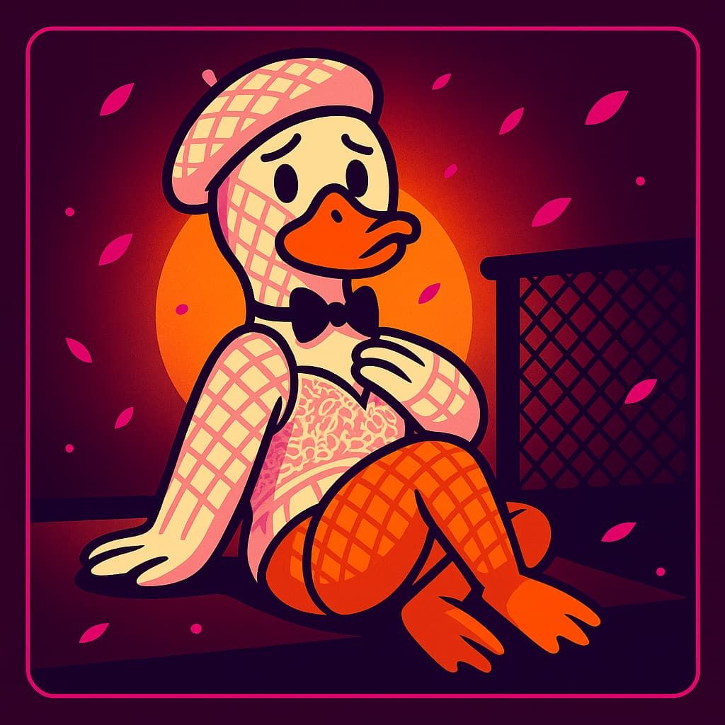 Colección Digital – Photos 162