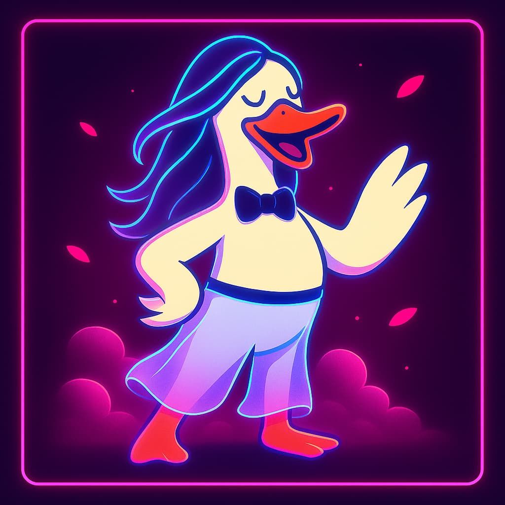 Colección Digital Angel