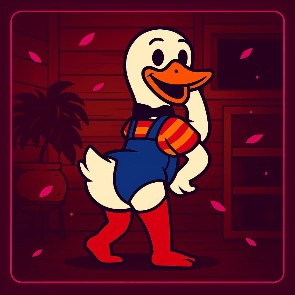 Colección Digital – Halloween 3