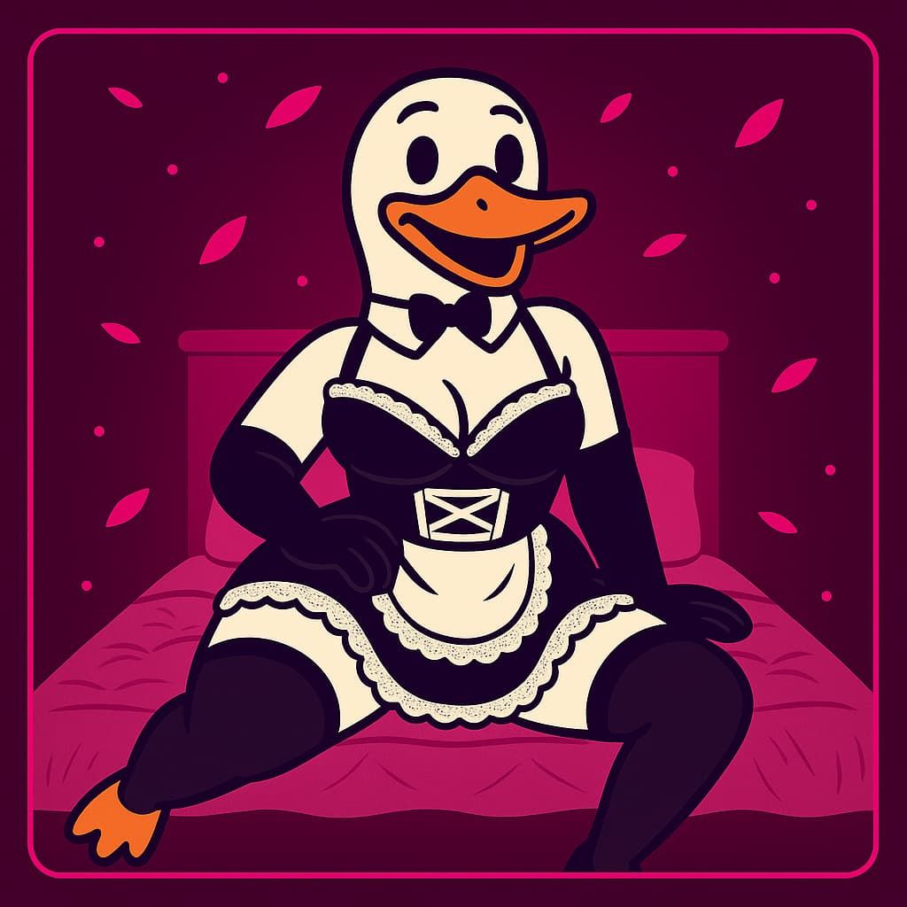 Colección Digital – Halloween 2