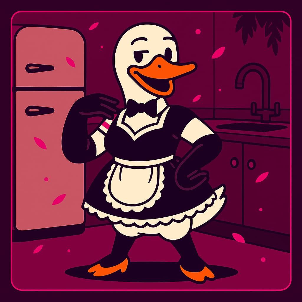 Colección Digital – Halloween 1 Colección Digital – Halloween 1