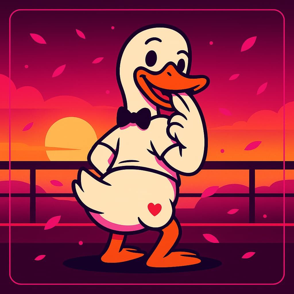 Colección Digital – Photos #144