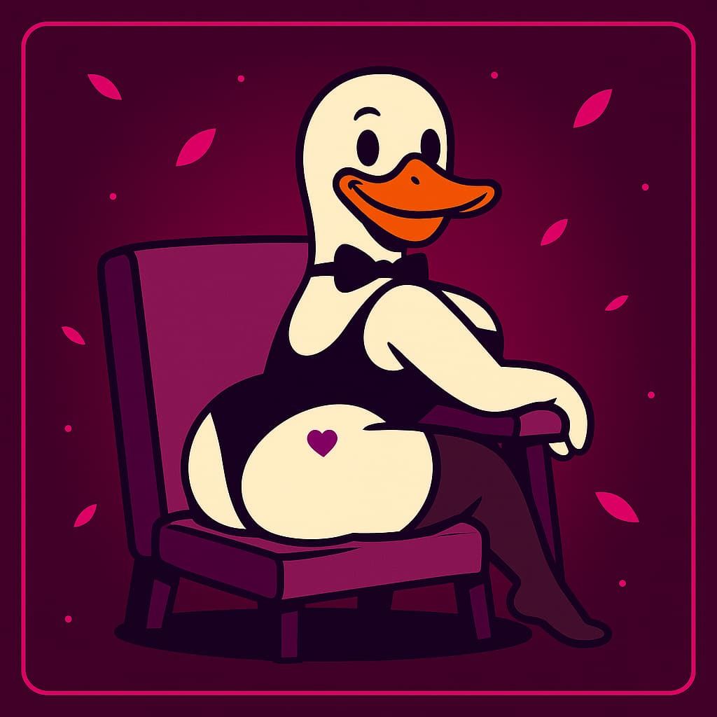 Colección Digital - Photos #135