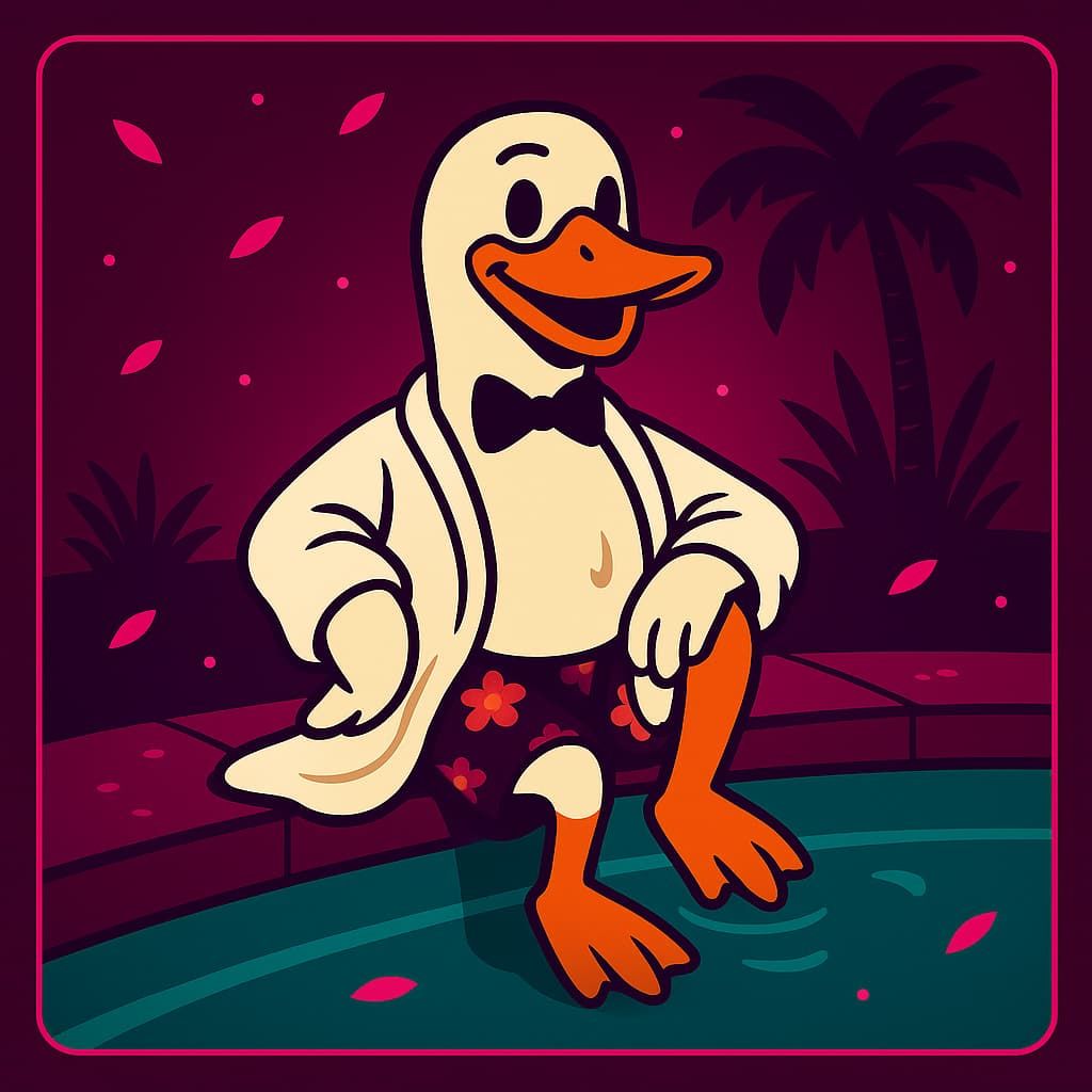 Colección Digital – The Love Stories 3