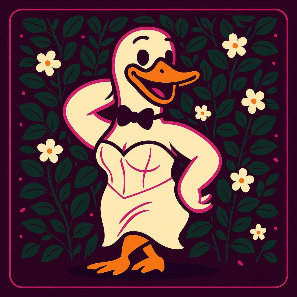 Colección Digital - Photos 58