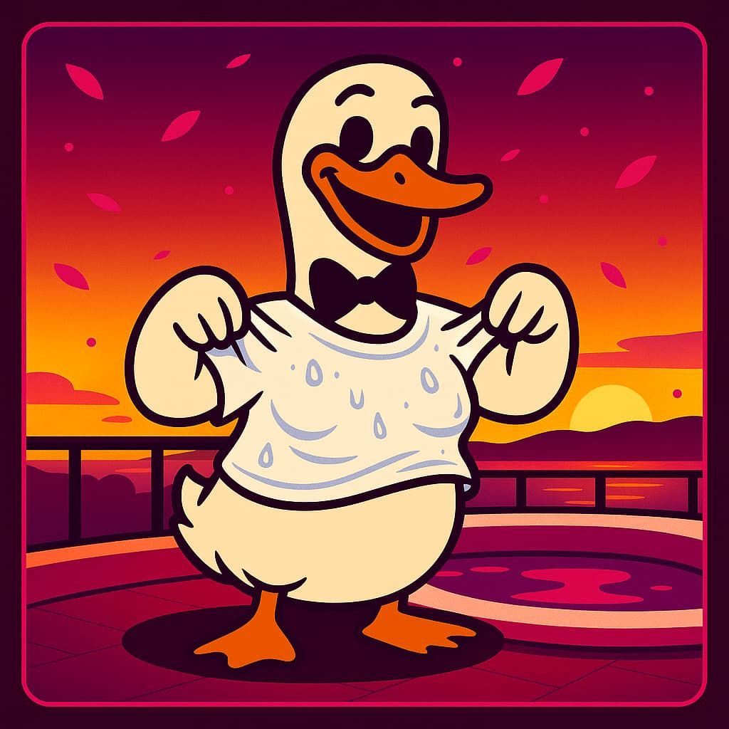 Colección Digital - Photos 143