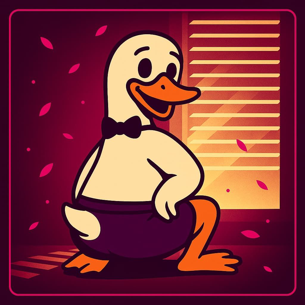 Colección Digital – The Love Stories 2