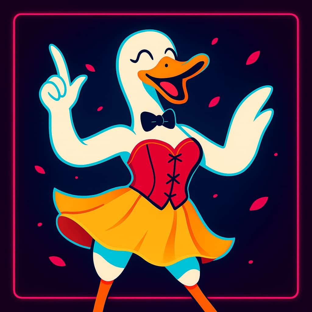 Colección Digital - Blanca Nieves Colección Digital - Blanca Nieves