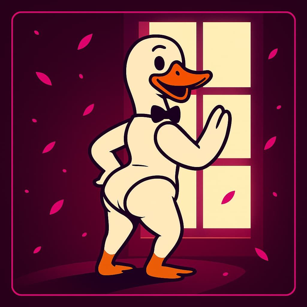 Colección Digital – Diez Colección Digital – Diez