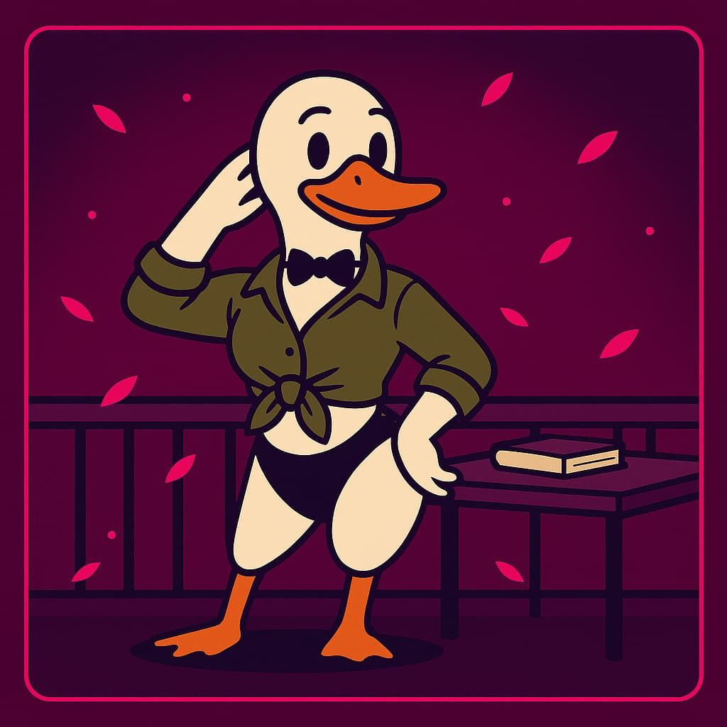 Colección Digital – Once Colección Digital – Once