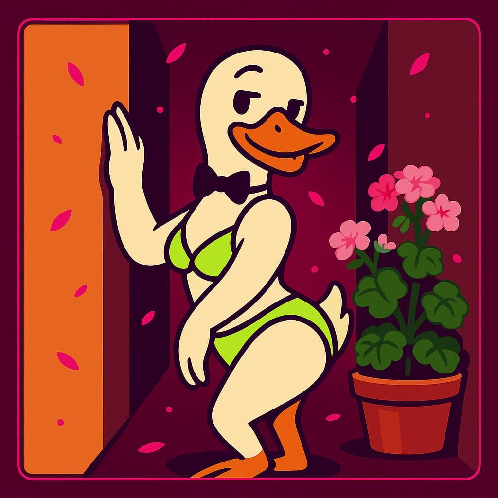 Colección Digital – Ocho