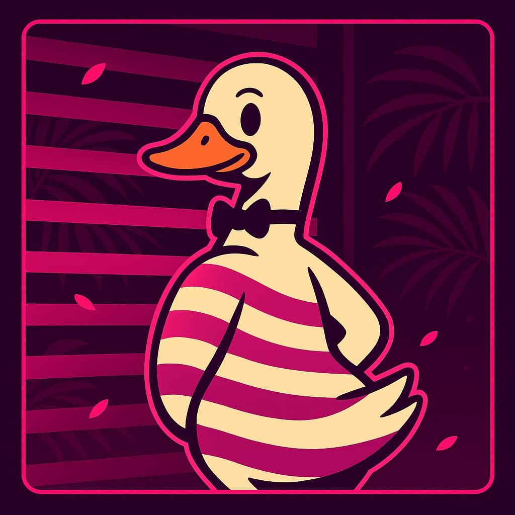 Colección Digital – Video 8th Aniversario 4