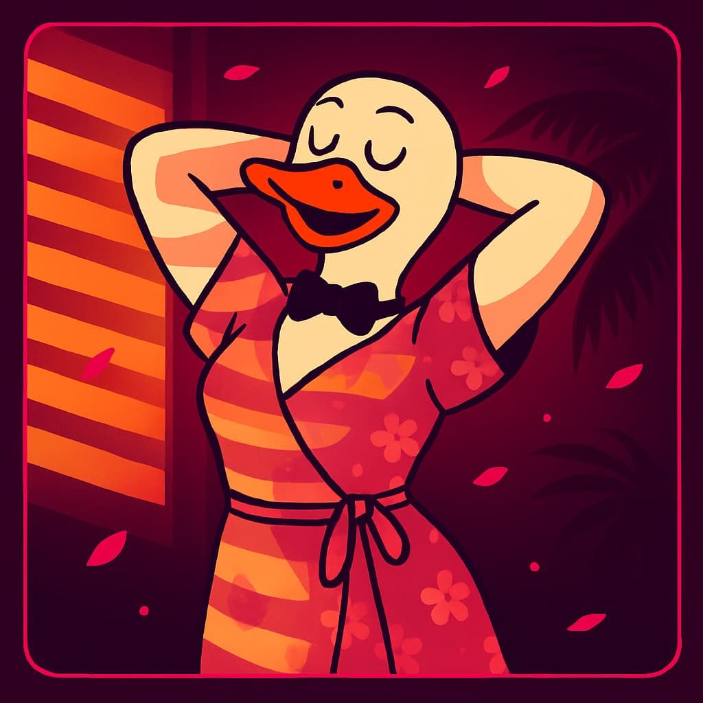 Colección Digital – Video 8th Aniversario 3