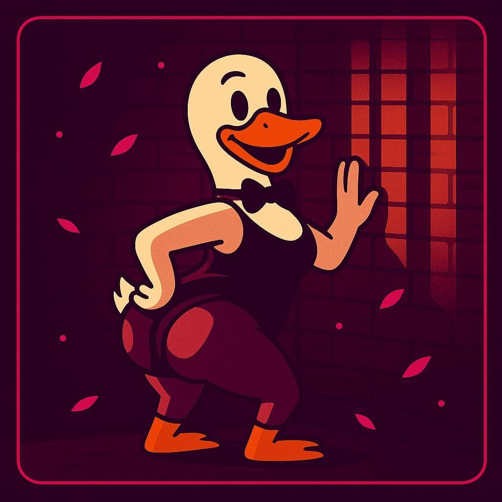 Colección Digital – Video 8th Aniversario