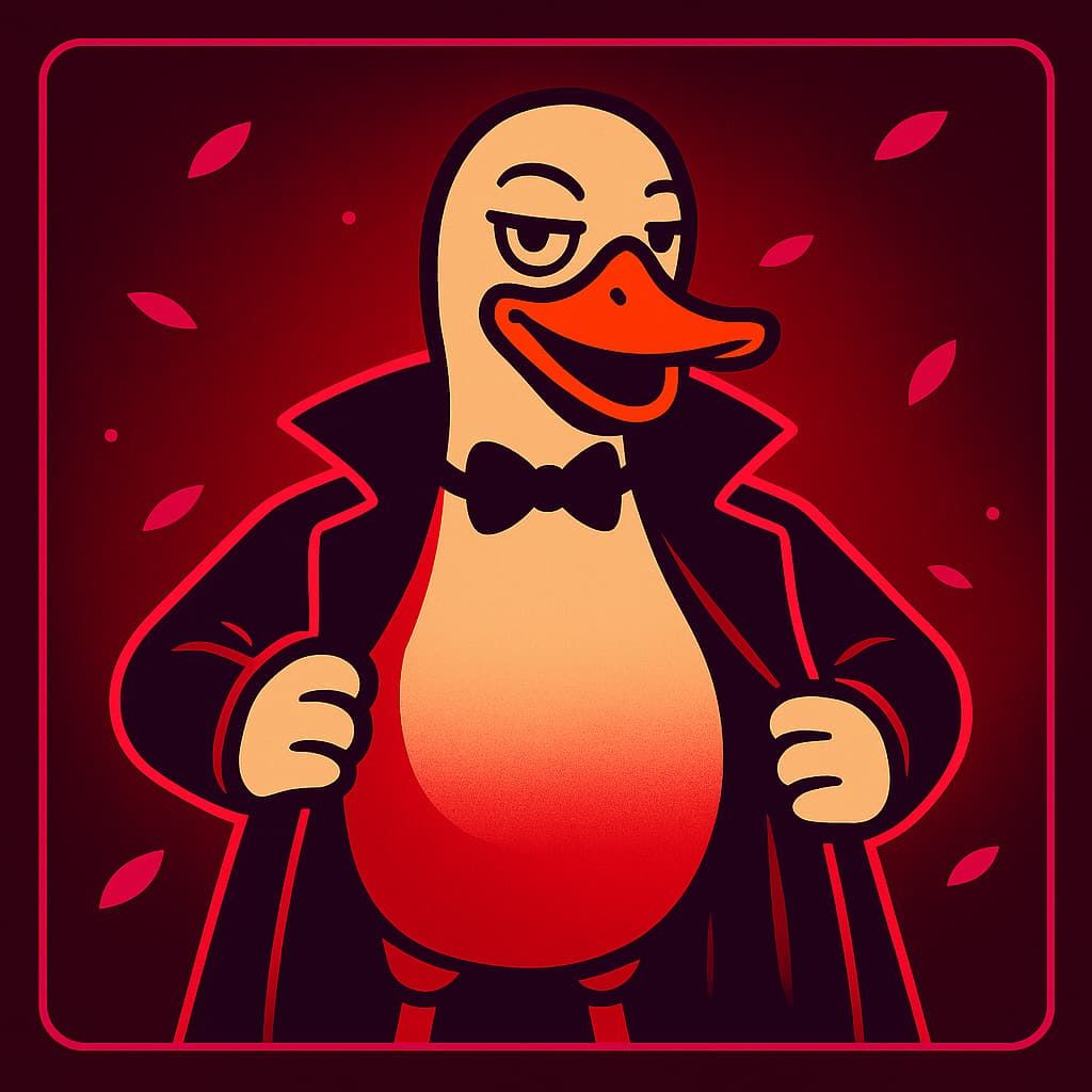 Colección Digital – Video Especial De San Valentin 4 Colección Digital – Video Especial De San Valentin 4