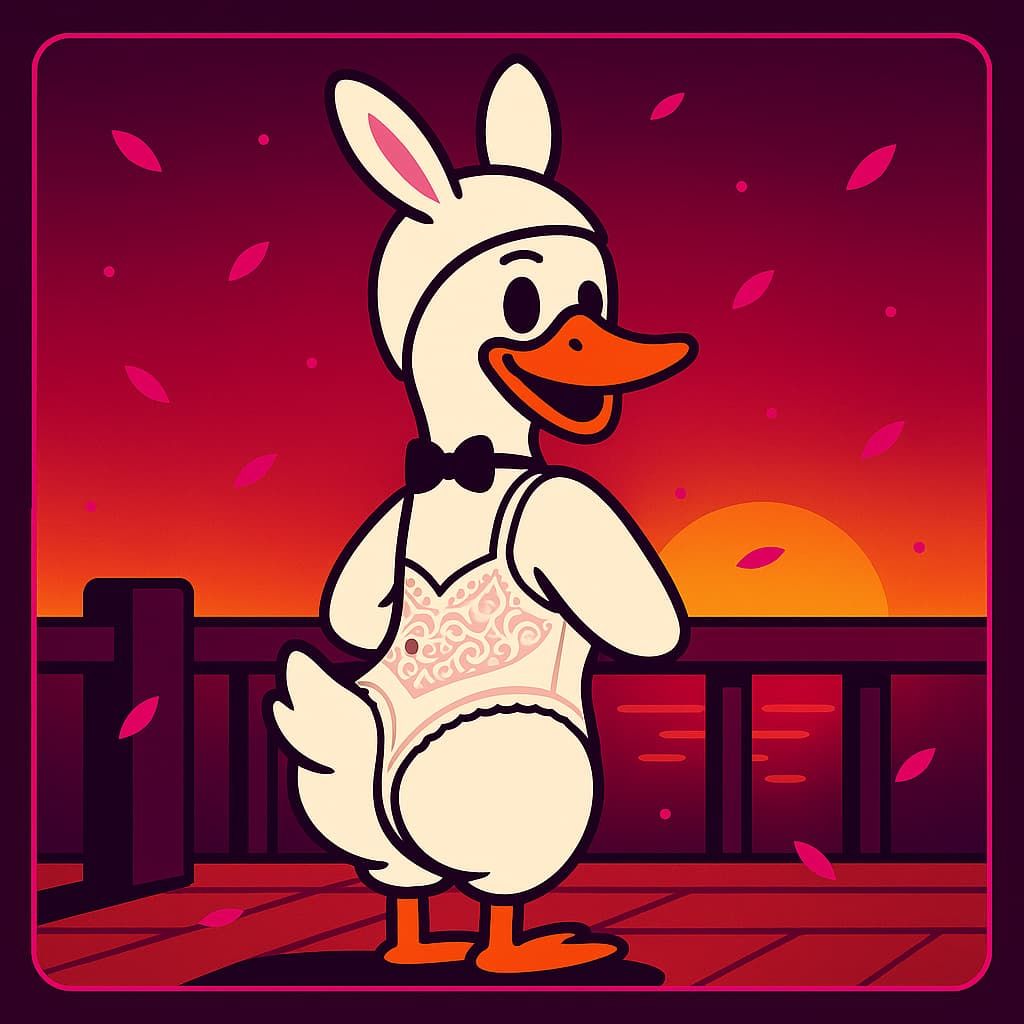 Colección Digital – Video 162 Colección Digital – Video 162