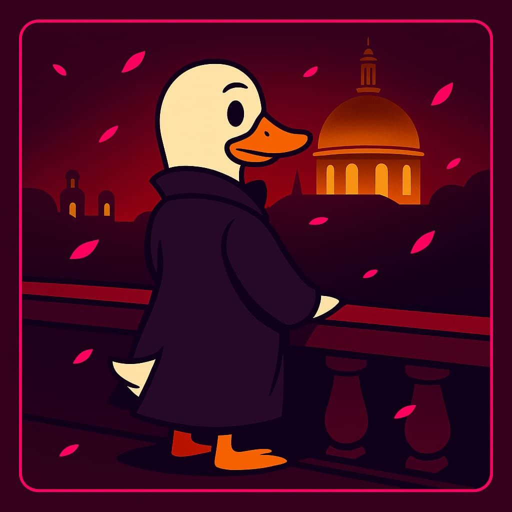 Colección Digital – Video Especial De San Valentin 3 Colección Digital – Video Especial De San Valentin 3