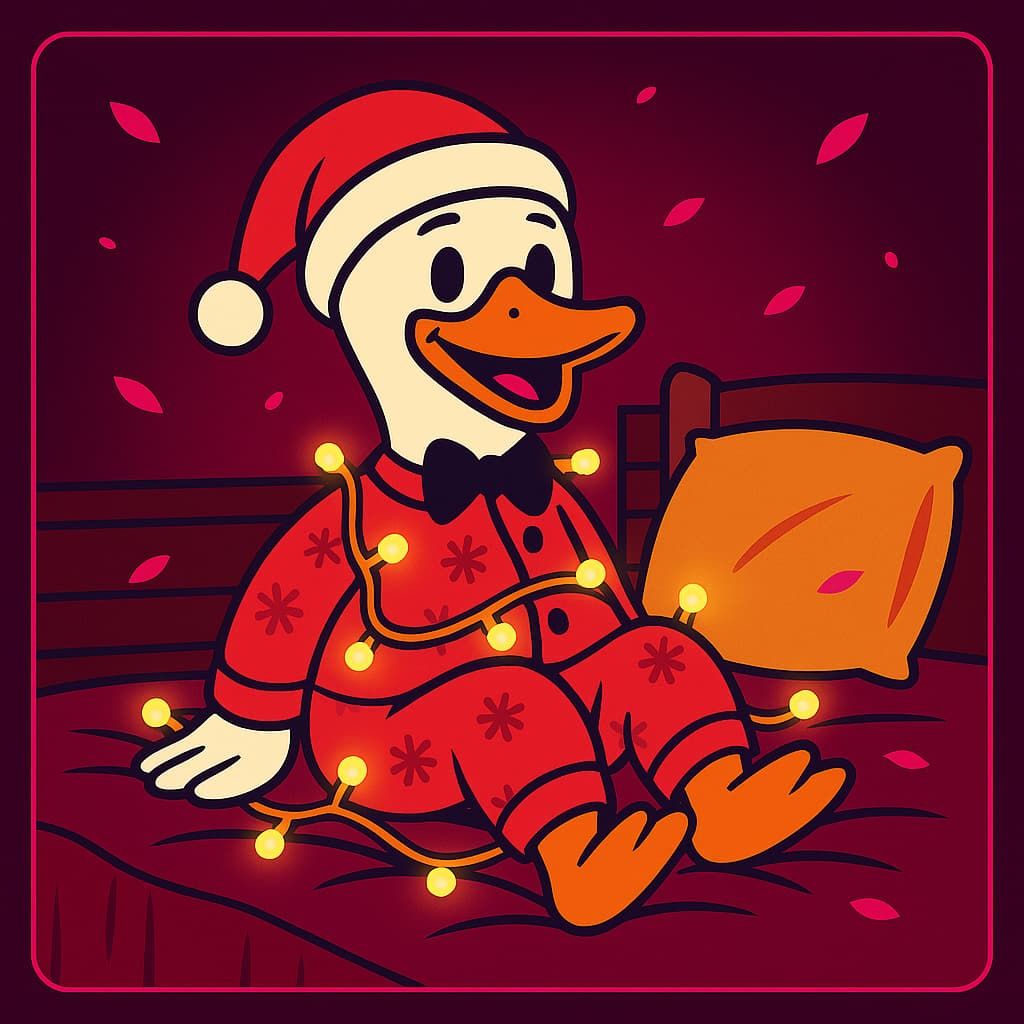 Colección Digital - Video Especial De Navidad 3 Colección Digital - Video Especial De Navidad 3