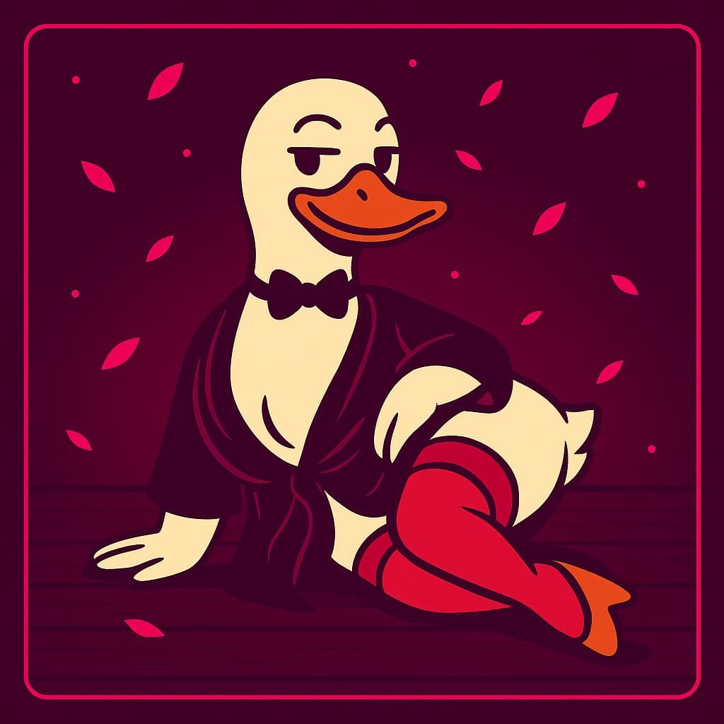 Colección Digital – Video Especial De Navidad