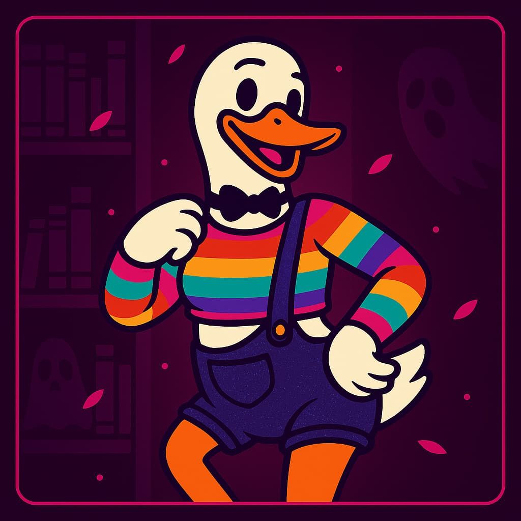 Colección Digital – Video Especial Halloween 3 Colección Digital – Video Especial Halloween 3