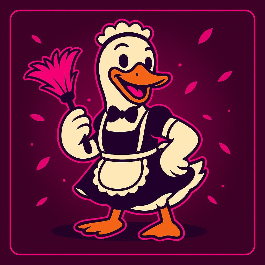 Dulce Soltero Video Especial Halloween 2 Dulce Soltero Video Especial Halloween 2